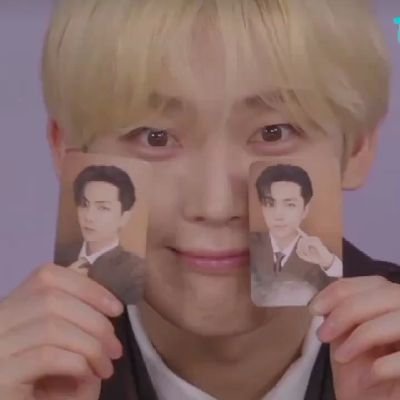 no reply = unavailable | affordable pc || open go’s for merca, cn, comeback pobs / lds and yzy ꉂ(˵˃ ᗜ ˂˵) || slow dms sometimes please bare w me, info on 📌