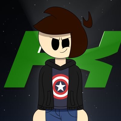 I'm a Music Producer, Artist, Animator| Food Lover | CEO of LxT Records, & Composer | 🇺🇲🇯🇵🇪🇸 | He/Him | YouTuber | No AI