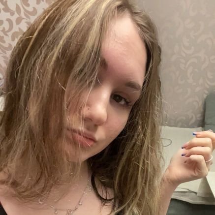 meg_nora91342's profile picture. 