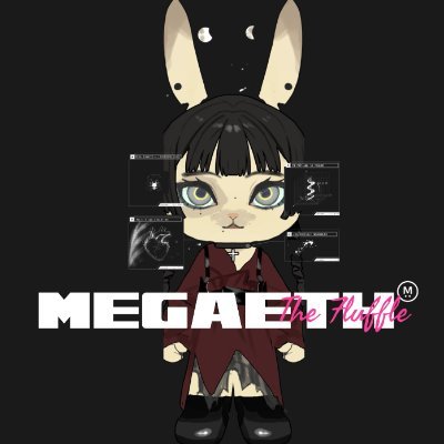TLdn43's profile picture. Lover @megaeth_labs
Creator @Virtuals_io @BioProtocol