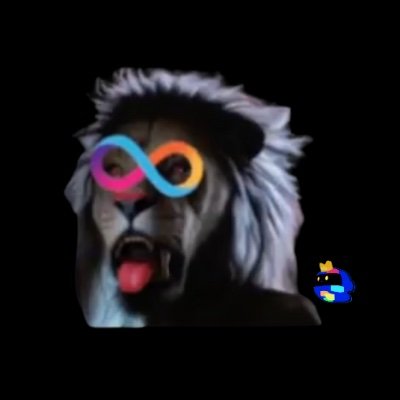 Truth-seeker | Organic growth advocate | ICP & Crypto
“No bought followers”
Helping paint charts
$ICP $BTC .
I am a Blockchain Maximalist.
8YearGanger
🦈