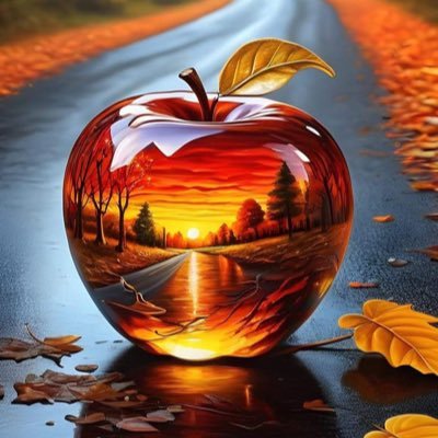 Fckscammers1's profile picture. 💎  https://t.co/BonH2iNy6i