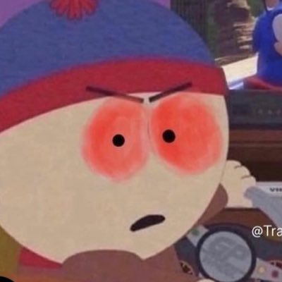 New account only responding for meets
Straight male. HMU Play you get blocked