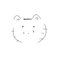 じた (@jita_unreal) 's Twitter Profile Photo じた (@jita_unreal) 's Twitter Profile Photo