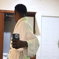 Travis❤️ (@rkotravis) 's Twitter Profile