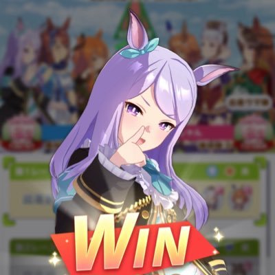 ebfAgcX5Wqz3VqV's profile picture. 