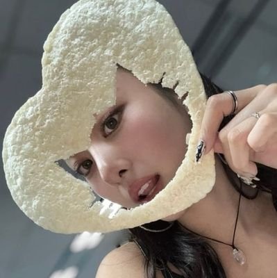 hiiamgap25's profile picture. gapyear bisaaa
gapyearr gazzzpolll🔥🫵🏻