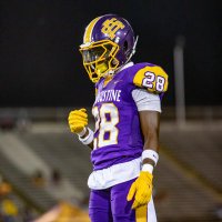 ArMon Allen (@_armon1x) 's Twitter Profile