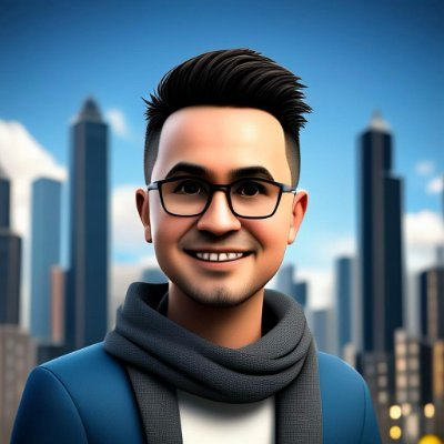Desarrollador Backend y Fullstack con experiencia en Laravel. Apasionado por la programación y la creación de soluciones tecnológicas. 💻👨🏻💻🐘
