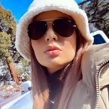 OliviaJone25792's profile picture. 