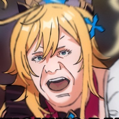 Anime, Manga and Fanart lover