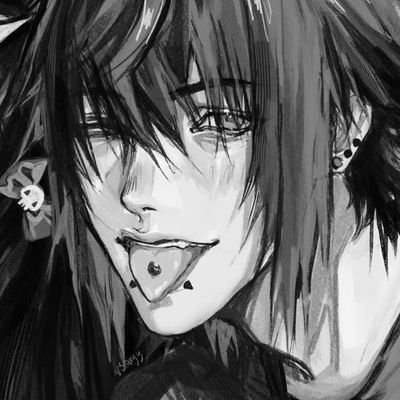 _Silo_7's profile picture. idk