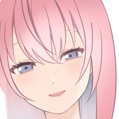 hibiiro_rk Profile Picture