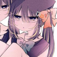 𖤐´ (@7rcx_) 's Twitter Profile