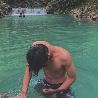 K tal..? tengo 19 años soy de Tehuacán puebla 🫡 manden DM para ser amigos 🫡🫠