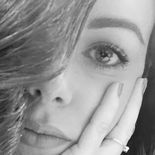𝑬𝒍 (𝒂)𝒎𝒂𝒓 𝒍𝒐 𝒄𝒖𝒓𝒂 𝒕𝒐𝒅𝒐. 𝑫𝒆 𝒕𝒊𝒆𝒓𝒓𝒂,𝒔𝒐𝒍 𝒚 𝒂𝒊𝒓𝒆..𝒔𝒊𝒆𝒎𝒑𝒓𝒆 (𝒂)𝒎𝒂𝒓