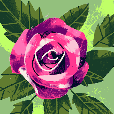 _treasure_ekeke's profile picture. _Redeemed_