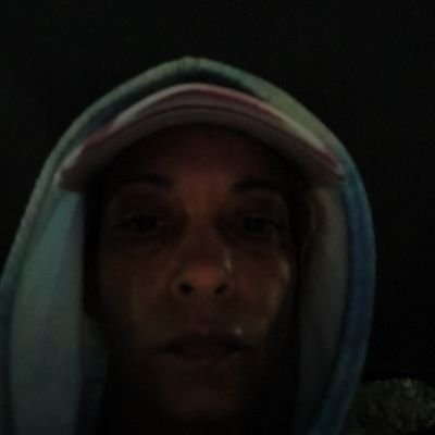 Avvador44Mary's profile picture. 