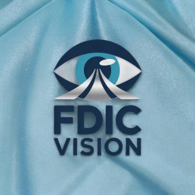 🎯 Professional / Credible
🔎 FDIC insights & analysis
🚀 Alpha, news & market trends
🌍 Building the vision together
⸻
🔥 Dynamic / Engaging
🚀 All things