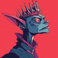 NFT & Crypto Marketing| Branding | PR (@nft_crypto15858) 's Twitter Profile