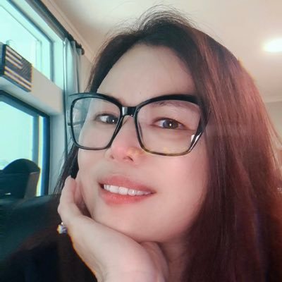 Nancy6462695139's profile picture. Freedom of speech is my right. Mutual respect is a fundamental quality for all of us. If anyone offends me because of this, I will retaliate tenfold.