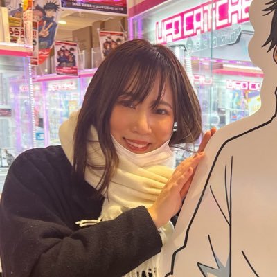 去年11月に垢削除して新しく作り直しました!裏垢女子です🫣筋肉と指フェチでもあります🥺元ぽっちゃり。えっちなことに興味津々です。日常的雑多なことも呟きます。彼女持ち、既婚者さんはお断りします🙅♀️