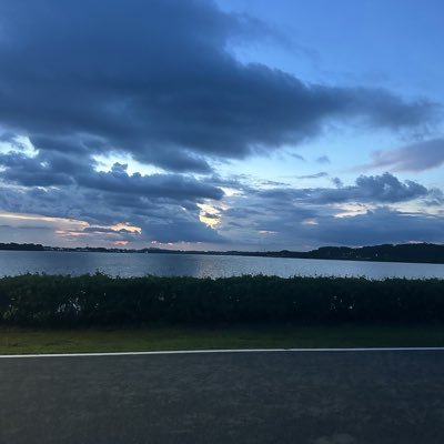 zjwzac1101b's profile picture. 