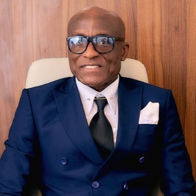 Compte Officiel de Raymond Nkongo Kalla ancien footballeur professionnel et ancien Lion Indomptable