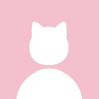 , (@c5ecpx4jnt17067) 's Twitter Profile