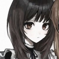 りお (@wvyomn0wl062071) 's Twitter Profile