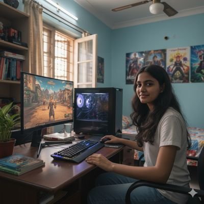 RealBTChodler's profile picture. Gold✨️ Crypto🌱 & BTC🏅
 
Help each-other✨️