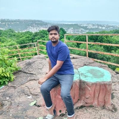 GhulamYazd42634's profile picture. 