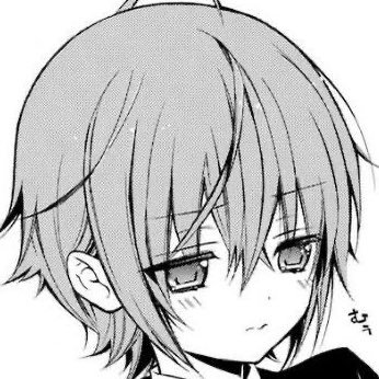 ru_u1x's profile picture. 𝙰𝚙𝚎𝚡/𝙼𝙷𝚠𝚜/𝚜𝚙𝚕𝚊𝟹/ 日常！猫好き🐈‍⬛ 配信等もしていく予定！Vモデリング制作(@S_D_Lulu)やってます🎨ご依頼▶︎DM迄