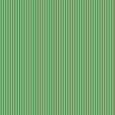 ymn9317's profile picture. نعمل من الداخل لإسقاط آل سعود