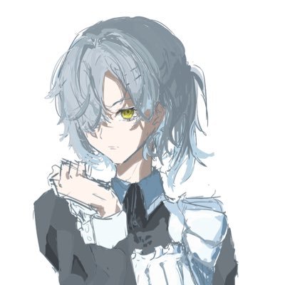 おかれあさんのプロフィール画像