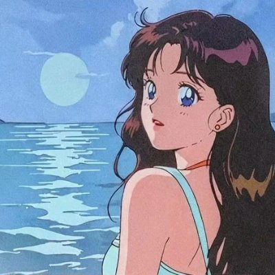 ajpeg69659252's profile picture. 健康的でアクティブなライフスタイルを心がけています。フィットネスで体を鍛え、美味しい料理で笑顔になり、ゴルフで風景を楽しみ、テニスで爽快な汗を流す毎日が好きです。