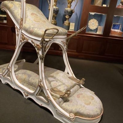 tGT18468981's profile picture. 😈💴