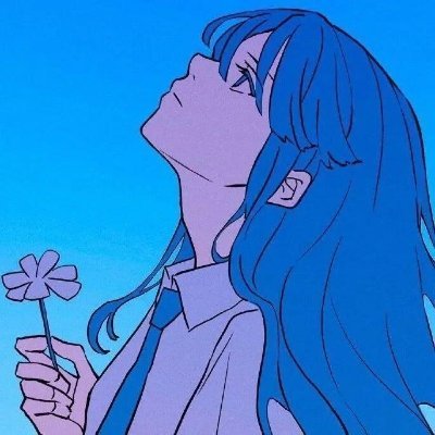 xxnre45962342's profile picture. 体を動かすことも、美味しいものを味わうことも欠かせない私。筋トレやヨガで心身を整え、ゴルフやテニスで充実した時間を過ごしながら、日々を豊かに楽しんでいます。