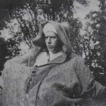 FinGuerradelRif's profile picture. Javier Martínez Antonio