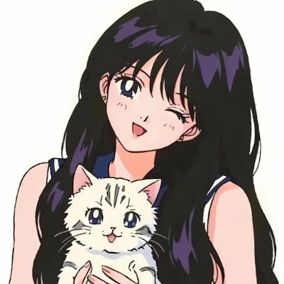 自分を大切にしながらアクティブに過ごす女性です。ジムで鍛え、美食で喜びを感じ、ゴルフで自然と触れ合い、テニスで爽快に体を動かす時間が、私の毎日の幸せです。