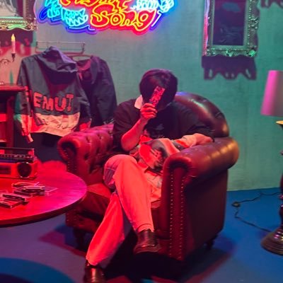 Nemu__ev's profile picture. 05 🚹 UnderBlue福岡、横浜両日 Eve💎Da‐iCE💎 Chevon💎無言フォロー失礼します- ̗̀🤝 ̖́-
