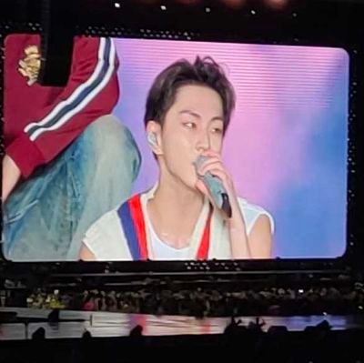 𝐓𝐡𝐞𝐫𝐞 𝐢𝐬 𝐧𝐨 𝐥𝐚𝐭𝐞 𝐟𝐨𝐫 𝐚 𝐧𝐞𝐰 𝐛𝐞𝐠𝐢𝐧𝐧𝐢𝐧𝐠
#dek67 dm24|7ทักด้ายม่ายกัด 06
(ตอบช้า=นอนคับ(⊙_◎)) ot7
jungwon & niki & jimin(•ө•)♡