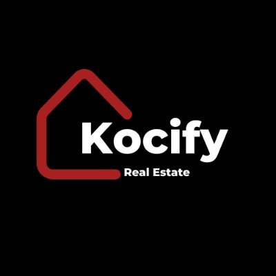 Find reliable property dealers in Faridabad who offer a diverse range of properties and transparent services tailored to buyer and seller requirements.