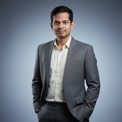 khaiyam9453's profile picture. 🚀 Passionate CS undergrad | Skilled in C, C++, Python | Exploring software & game dev + cybersecurity 🎯 Goals: Game Dev | Web Dev | Ethical Hacker