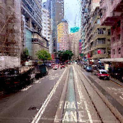 sue_114_'s profile picture. football/movie/music… 川崎フロンターレ🐬⚽️/ハロプロ(主にモーニング娘。&アンジュルム)