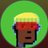 _VirgoWrld