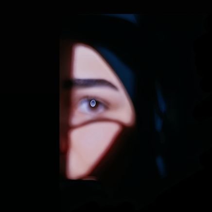 بیزار از حاشیه٫ ٫برایمن آیهیأس نخون٫
✨معانی هم نمیگنجند در ظرف بیان گاهی 