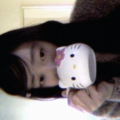 katerinmaheart's profile picture. 