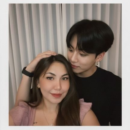 Jeon Jungkook | BTS | Katycat | Swiftie