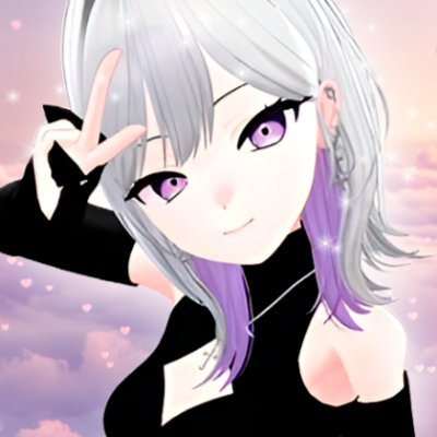 bamvita23's profile picture. #버추얼 #종합게임 #메이플 #마크 #배그
💚치지직💚https://t.co/b9TXkO9UsM
💙숲 SOOP💙 https://t.co/W9uy7NZms8
❤️유튜브❤️https://t.co/wFMVs0c7xZ
